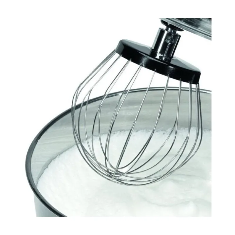 Кухонный комбайн Clatronic KM 3630 Titan